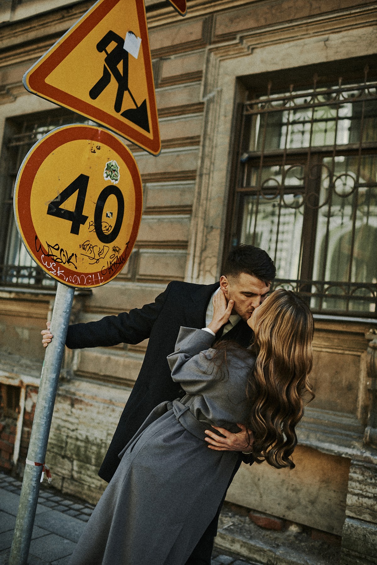 Кадр 44 из 60