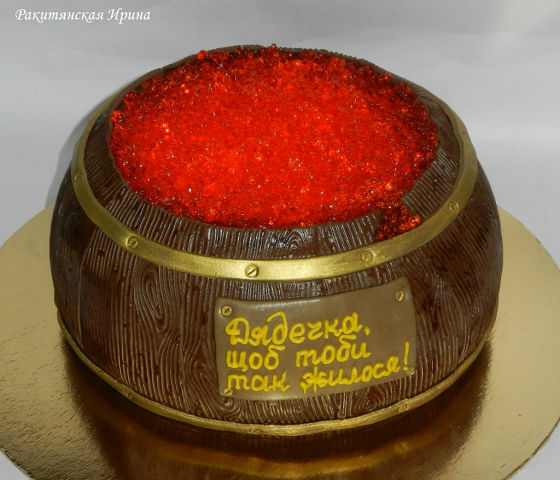 На все случаи жизни)