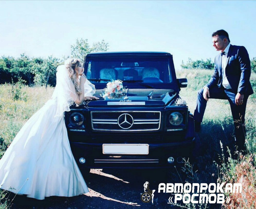 Гелики на свадьбу — кадр 2 из 22