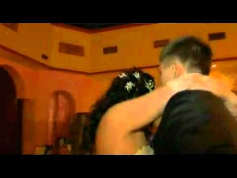Артём Акопов