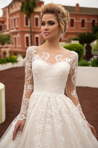 Laura 16488 — кадр 3 из 3