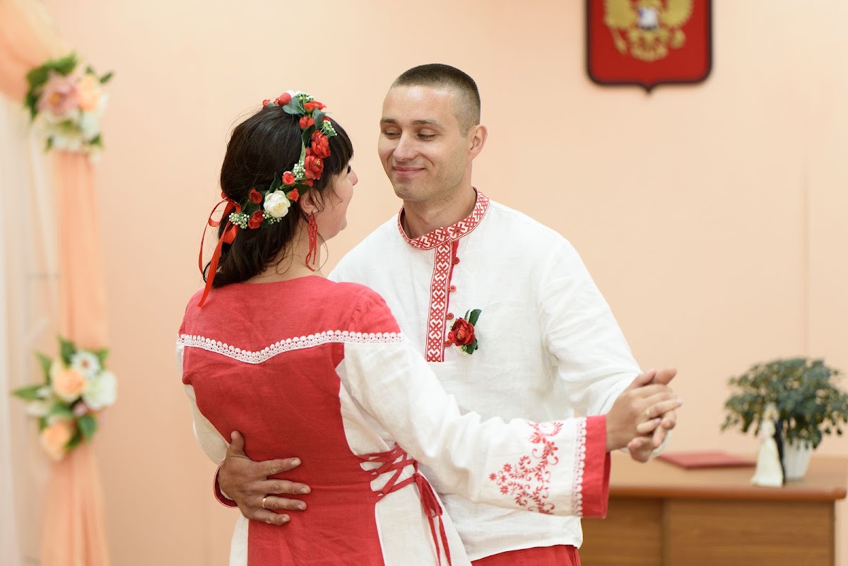 Кадр 100 из 160