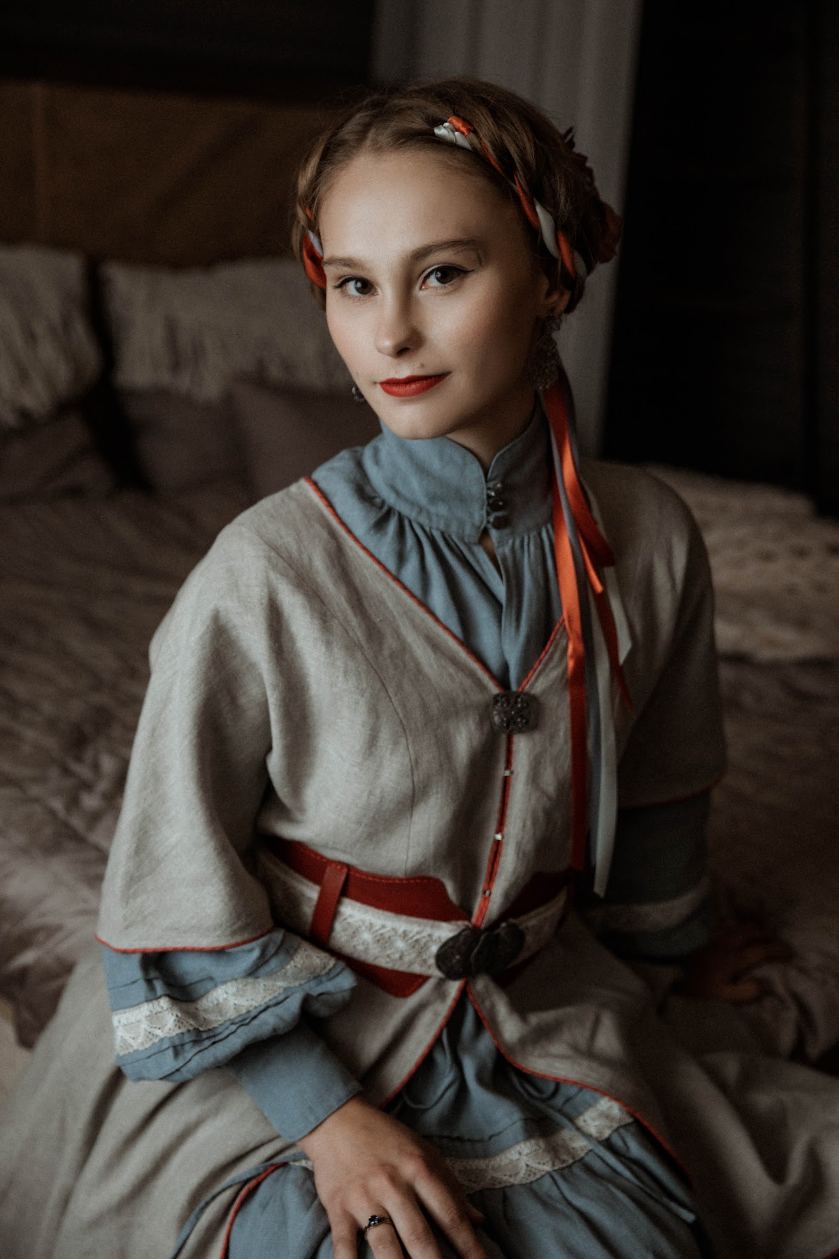 Фотографии