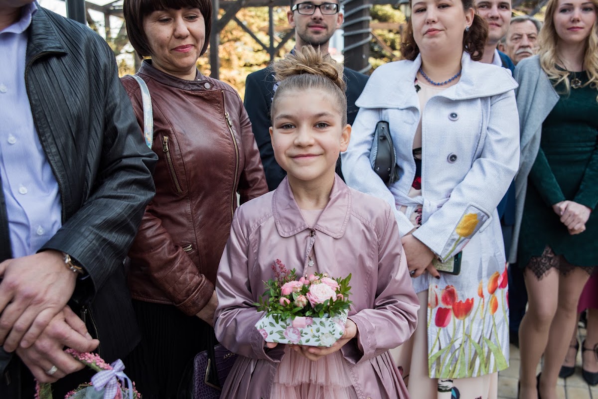 Кадр 96 из 200