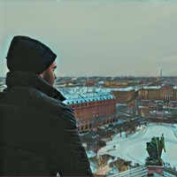 Михаил Лейко
