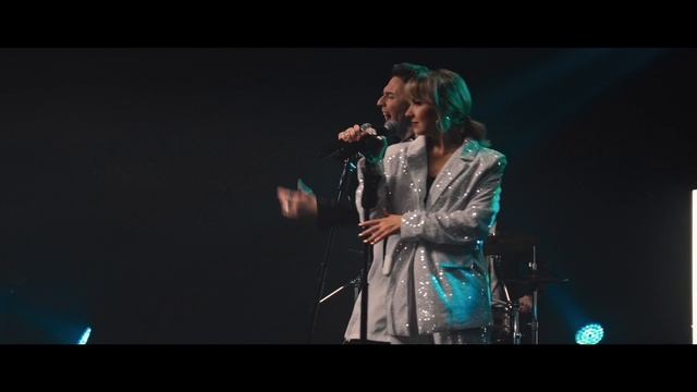 Видео Кавер группа Жар-птица