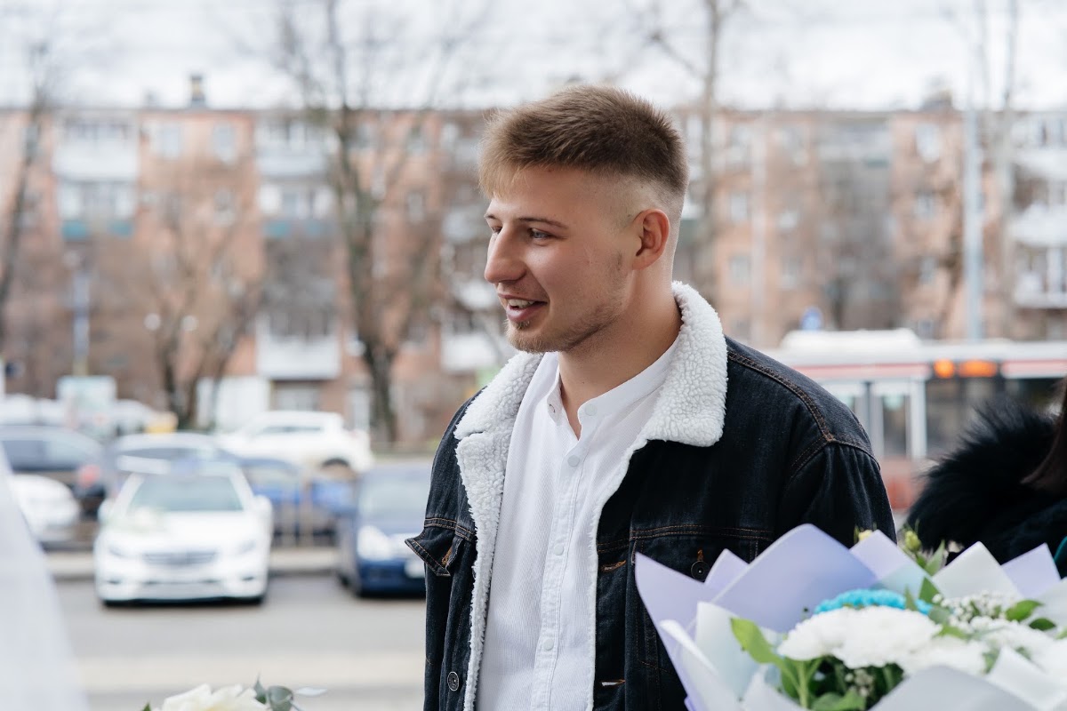 Кадр 91 из 195