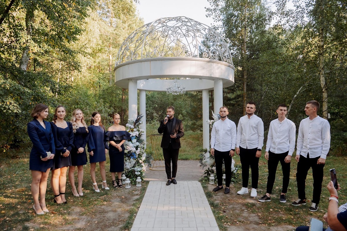 Кадр 15 из 20