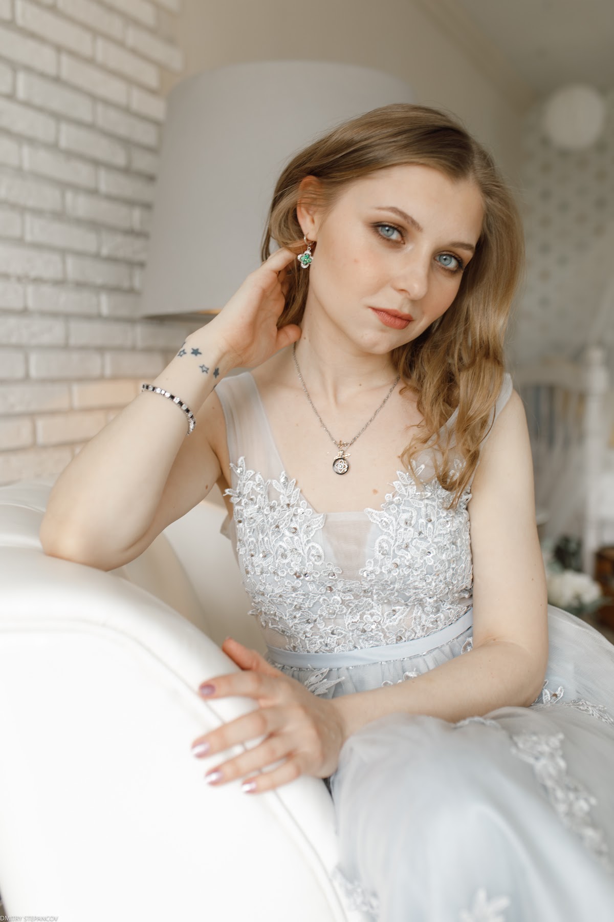 Кадр 35 из 42