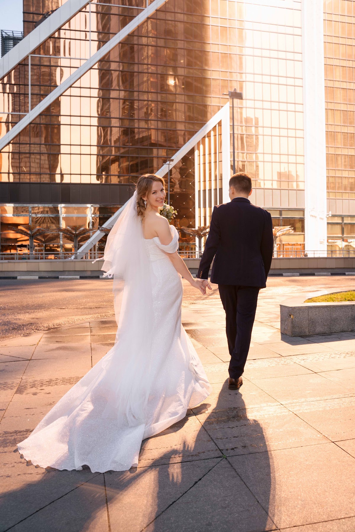 Фотографии