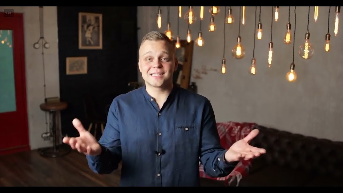Кадр 61 из 74