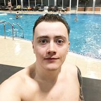 Евгений Зайцев