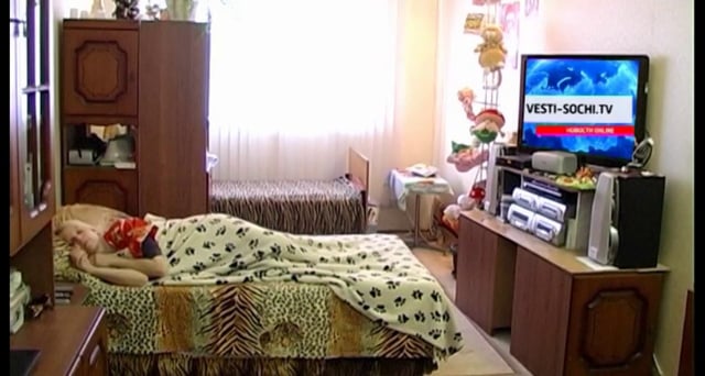 Ефим Писарев — кадр 5 из 7