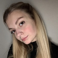 Вера Таравкова