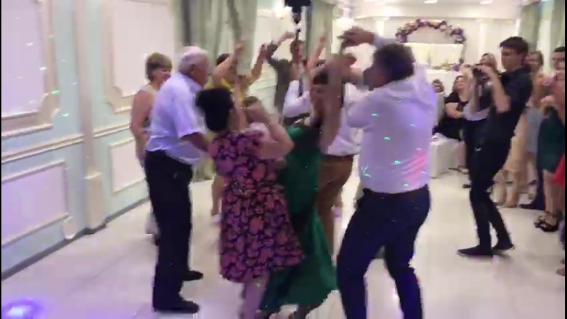 Фотографии