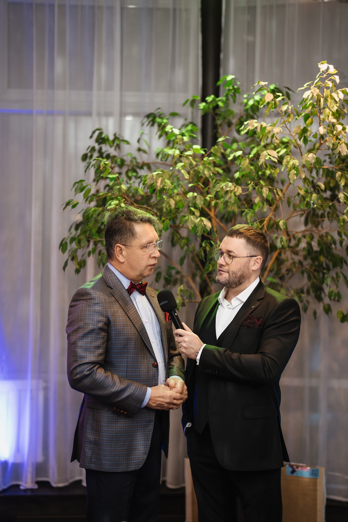 Юбилей 60 лет!