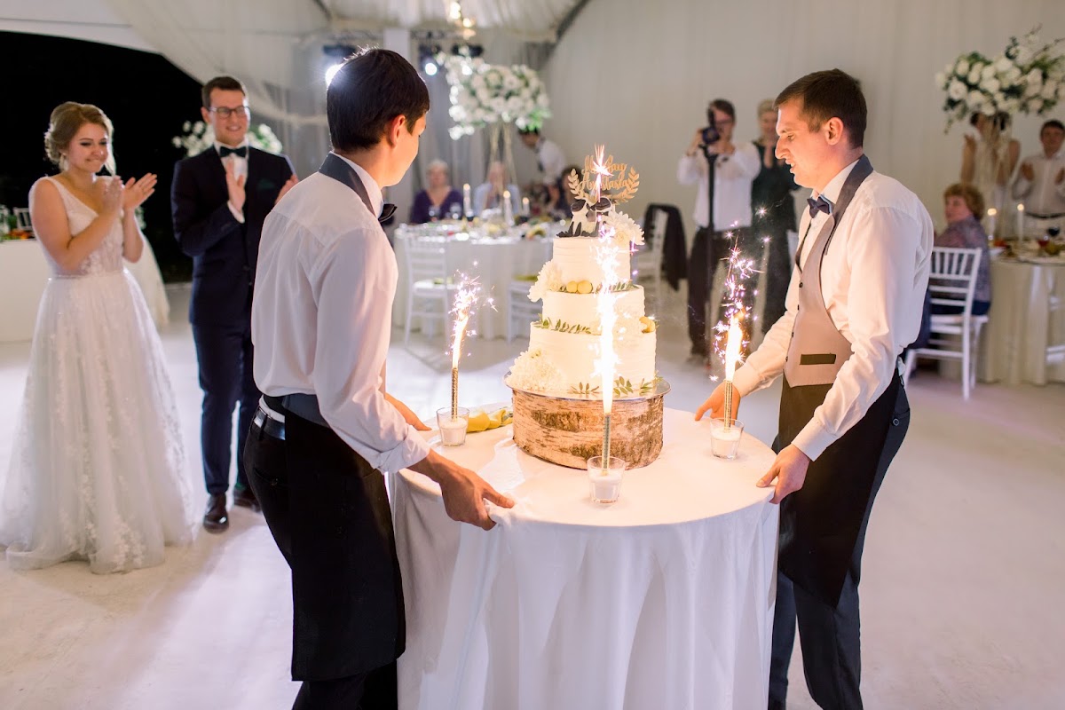 Кадр 159 из 181
