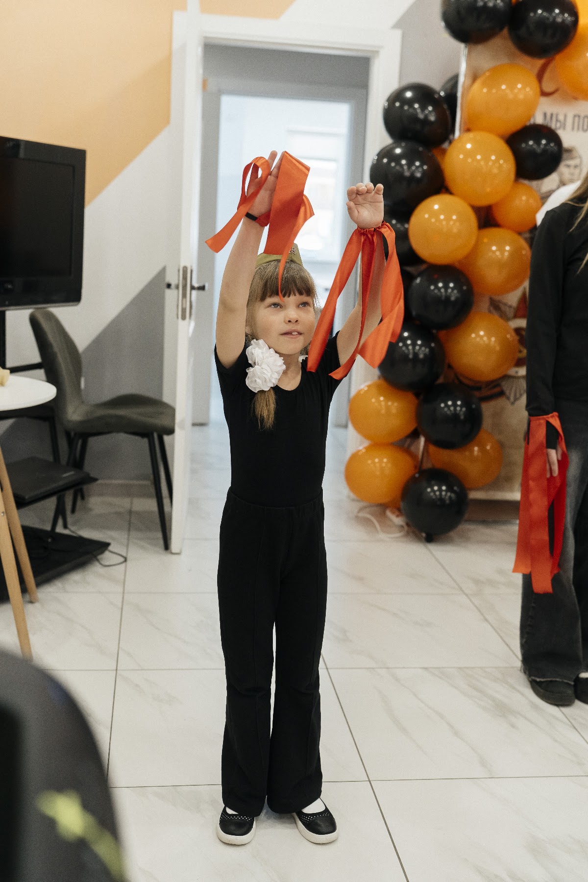 Кадр 97 из 200