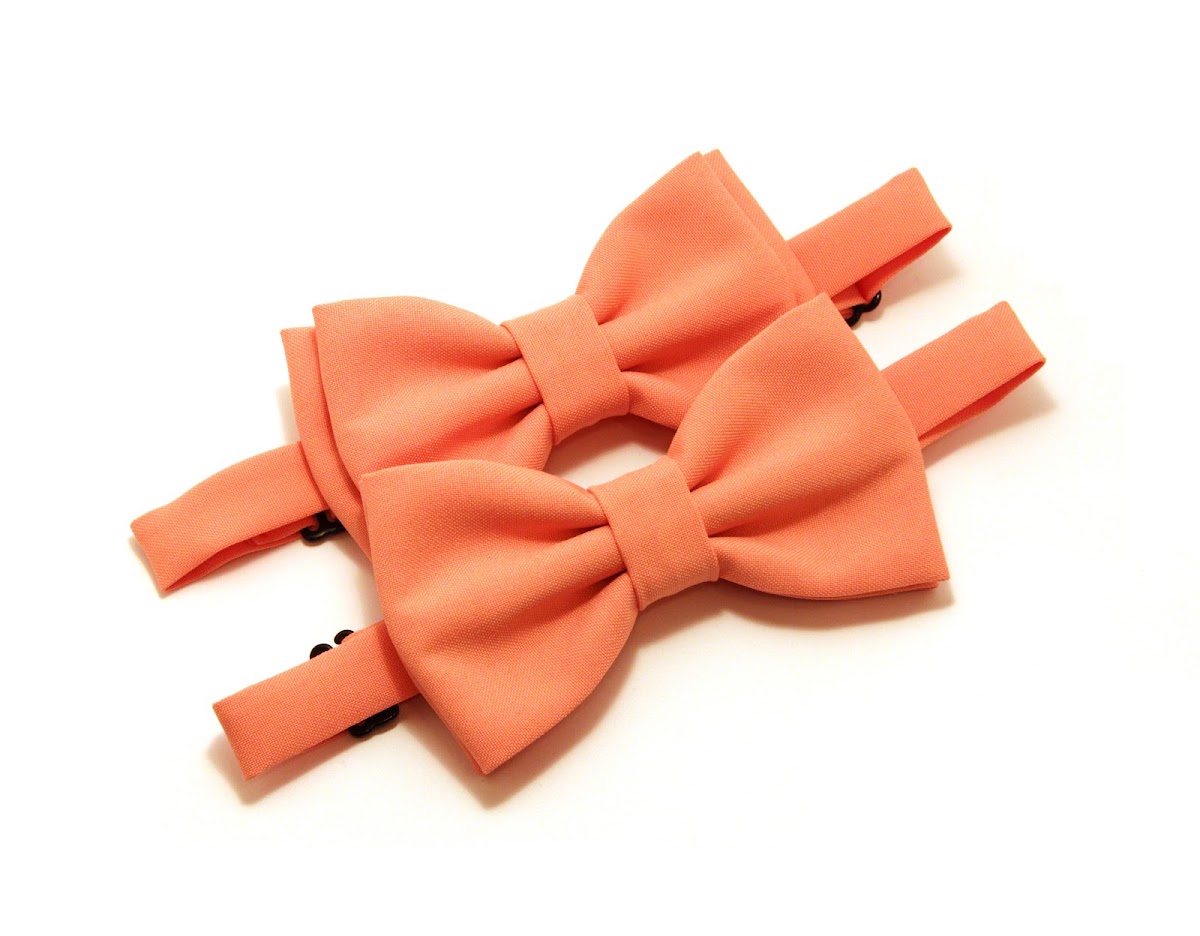 Кадр 33 из 36