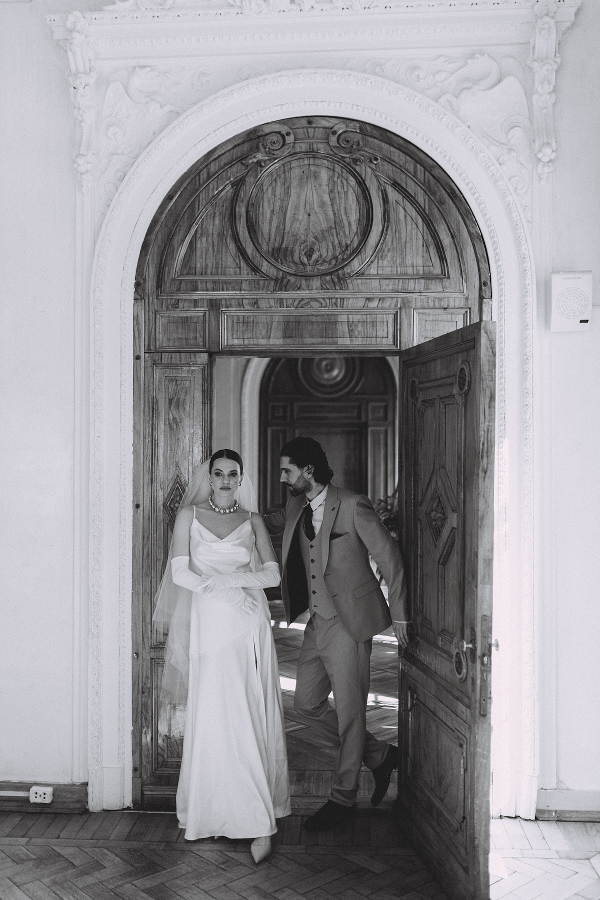 Кадр 32 из 77