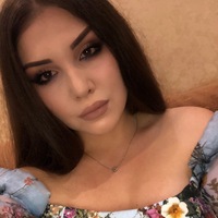 Veronika Shchegulnaya