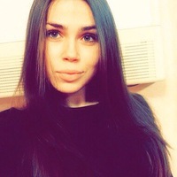 Юля Хабецкая