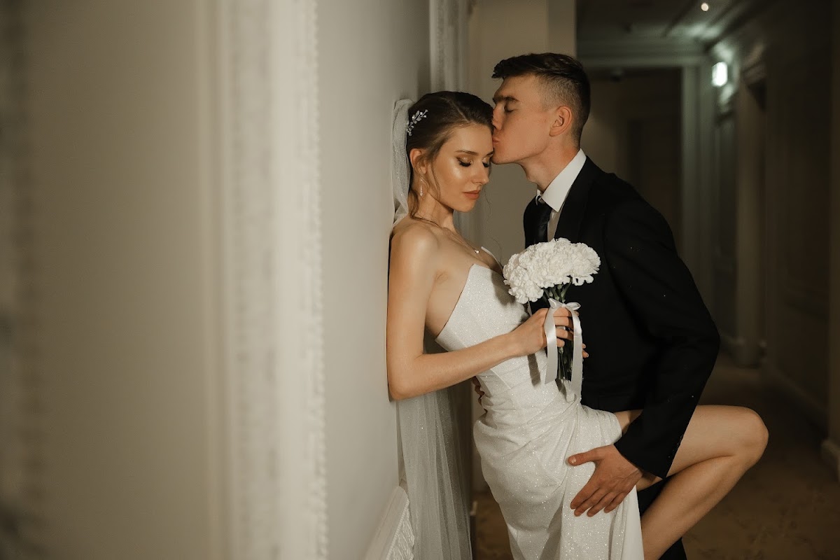 Кадр 91 из 159