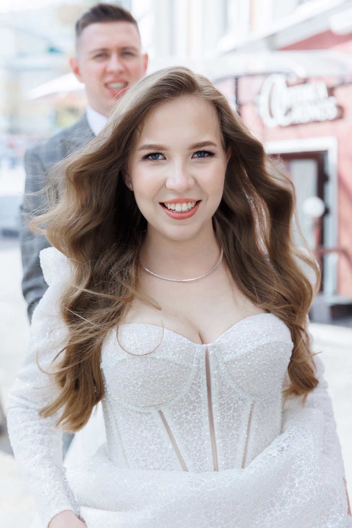 Кадр 35 из 69