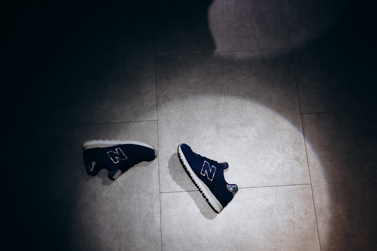 Кадр 54 из 73