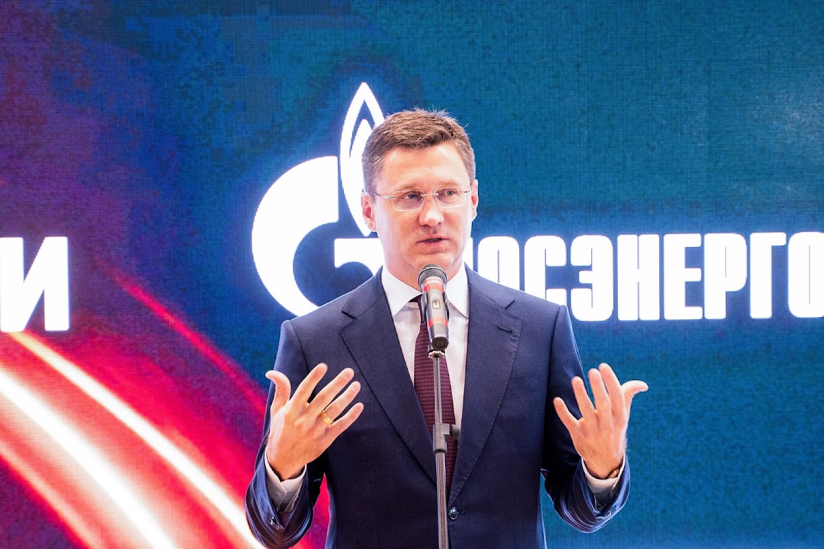 Репортаж мероприятий