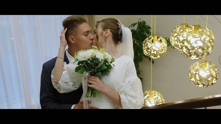 Радмир Ижбульдин