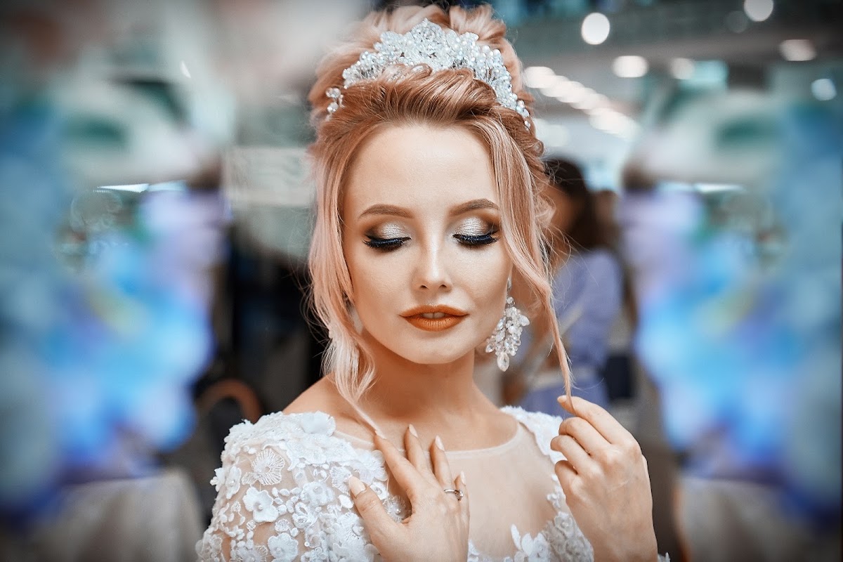 Сергей Борисов