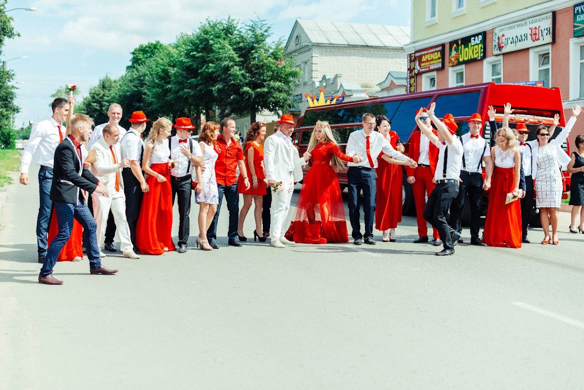 Кадр 153 из 200