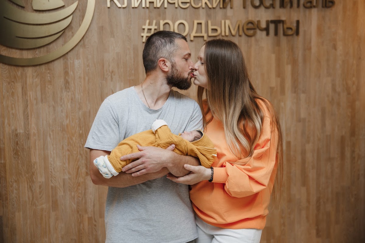 Кадр 58 из 58