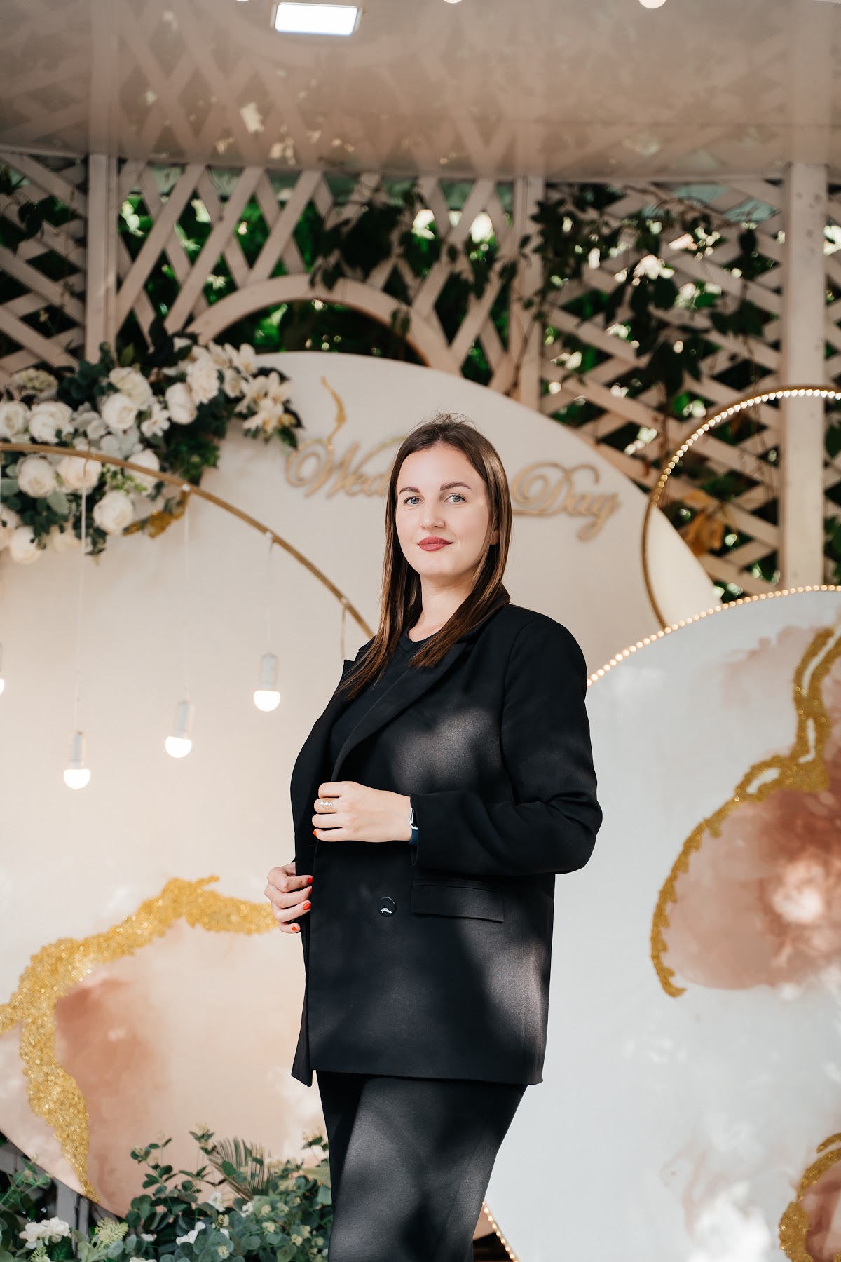 Vasilieva event — кадр 2 из 11