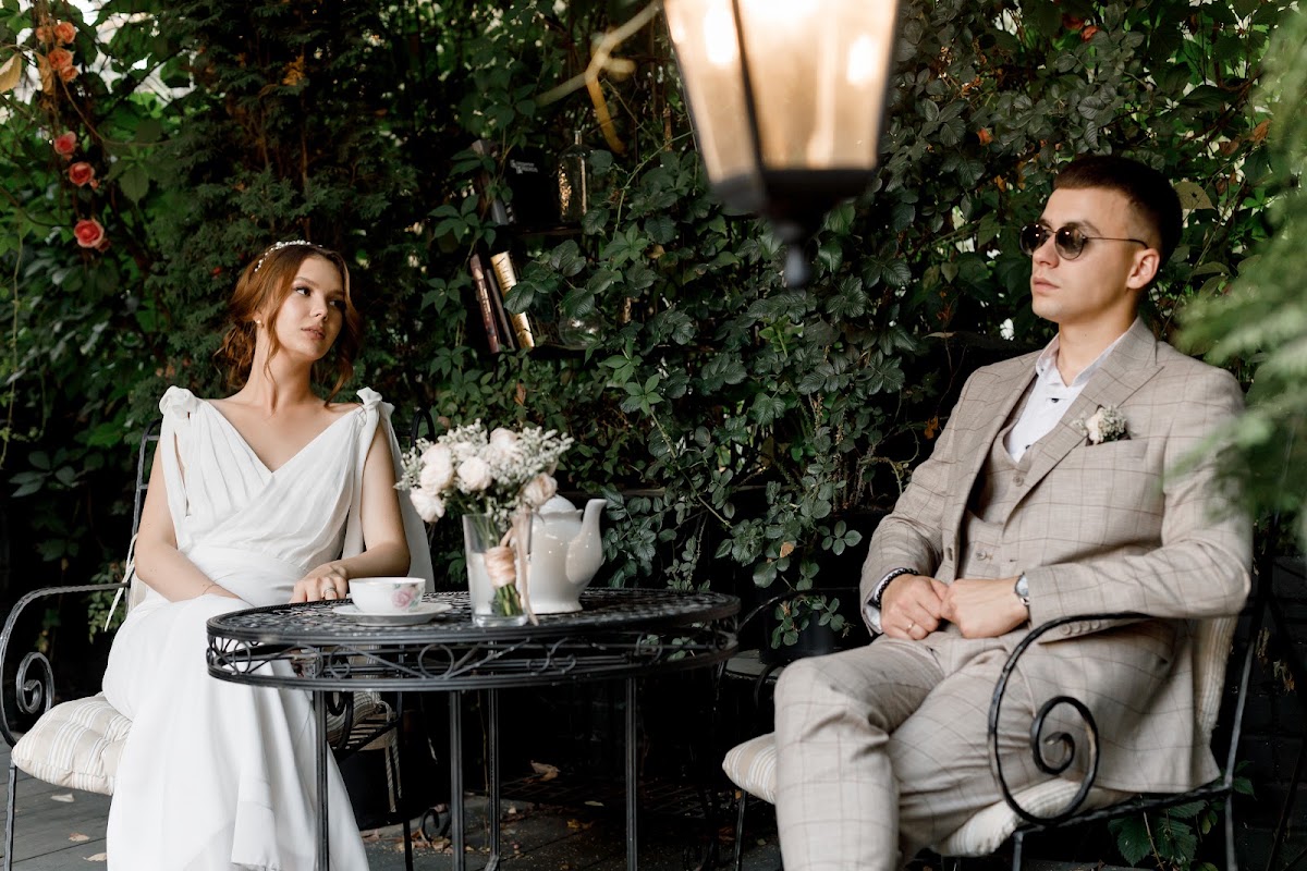 Wed Artur&Kamilla