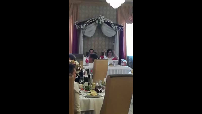 Диниил и Алина