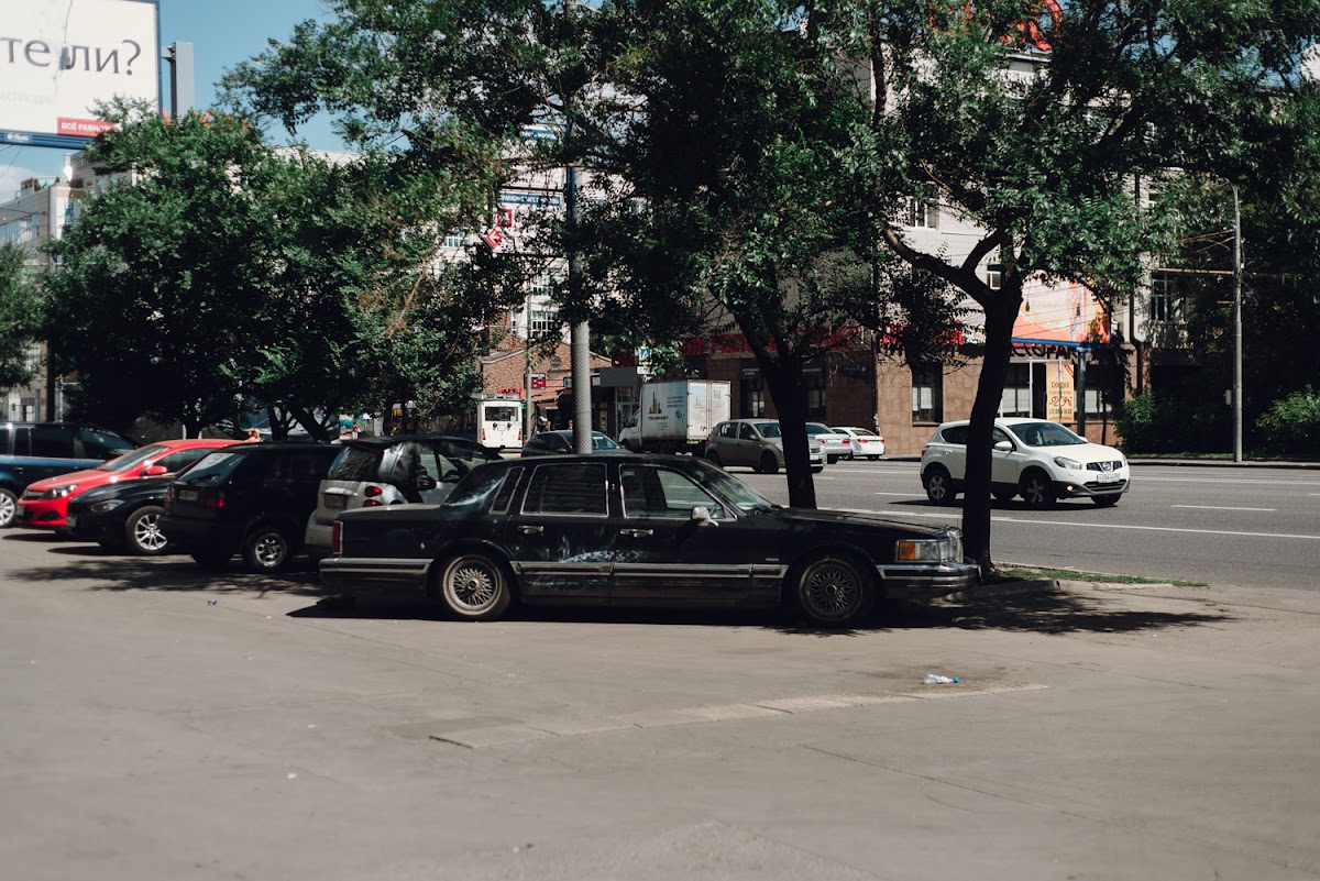 Кадр 85 из 200