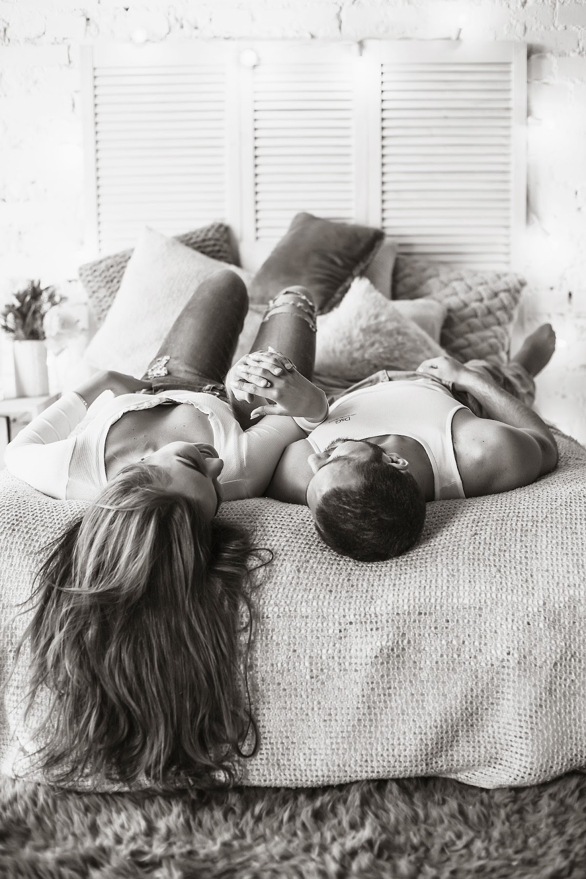 Love Story