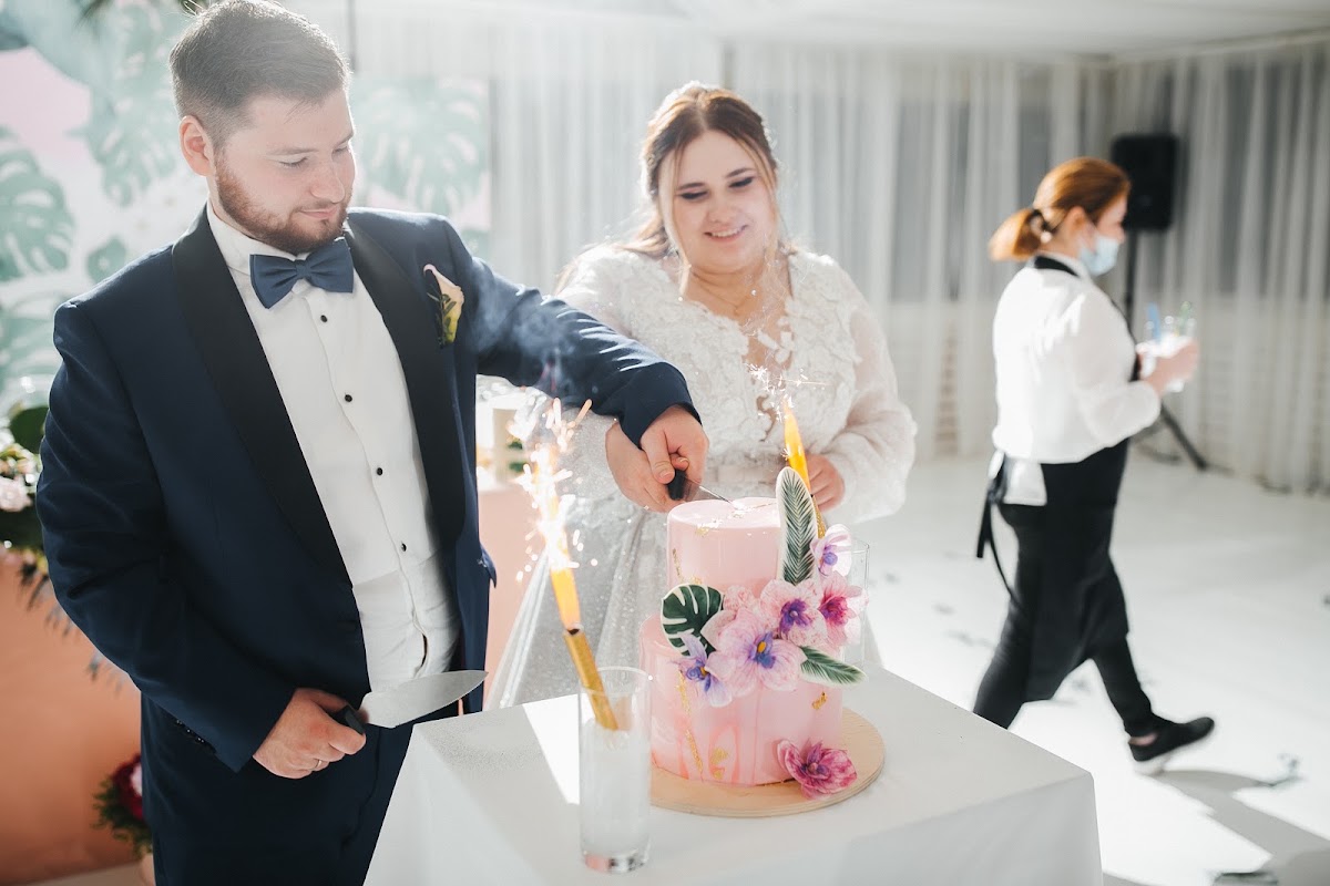 Кадр 137 из 192