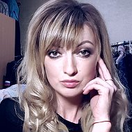 Юлия Каратеева