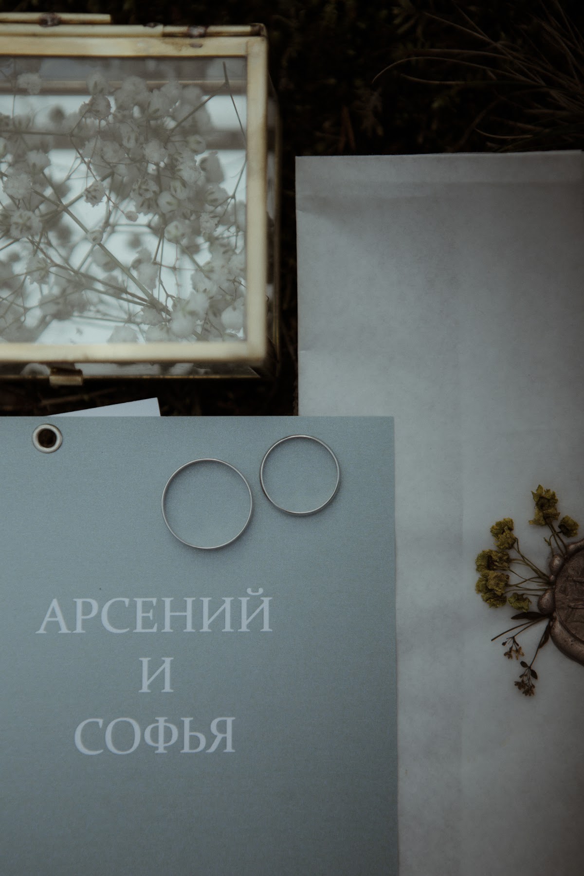 Анастасия Чечина — кадр 5 из 8