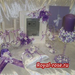 Кадр 13 из 15