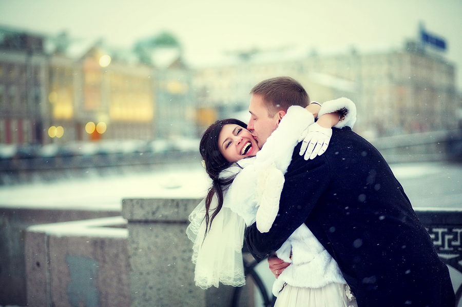 Сергей Шалтыка
