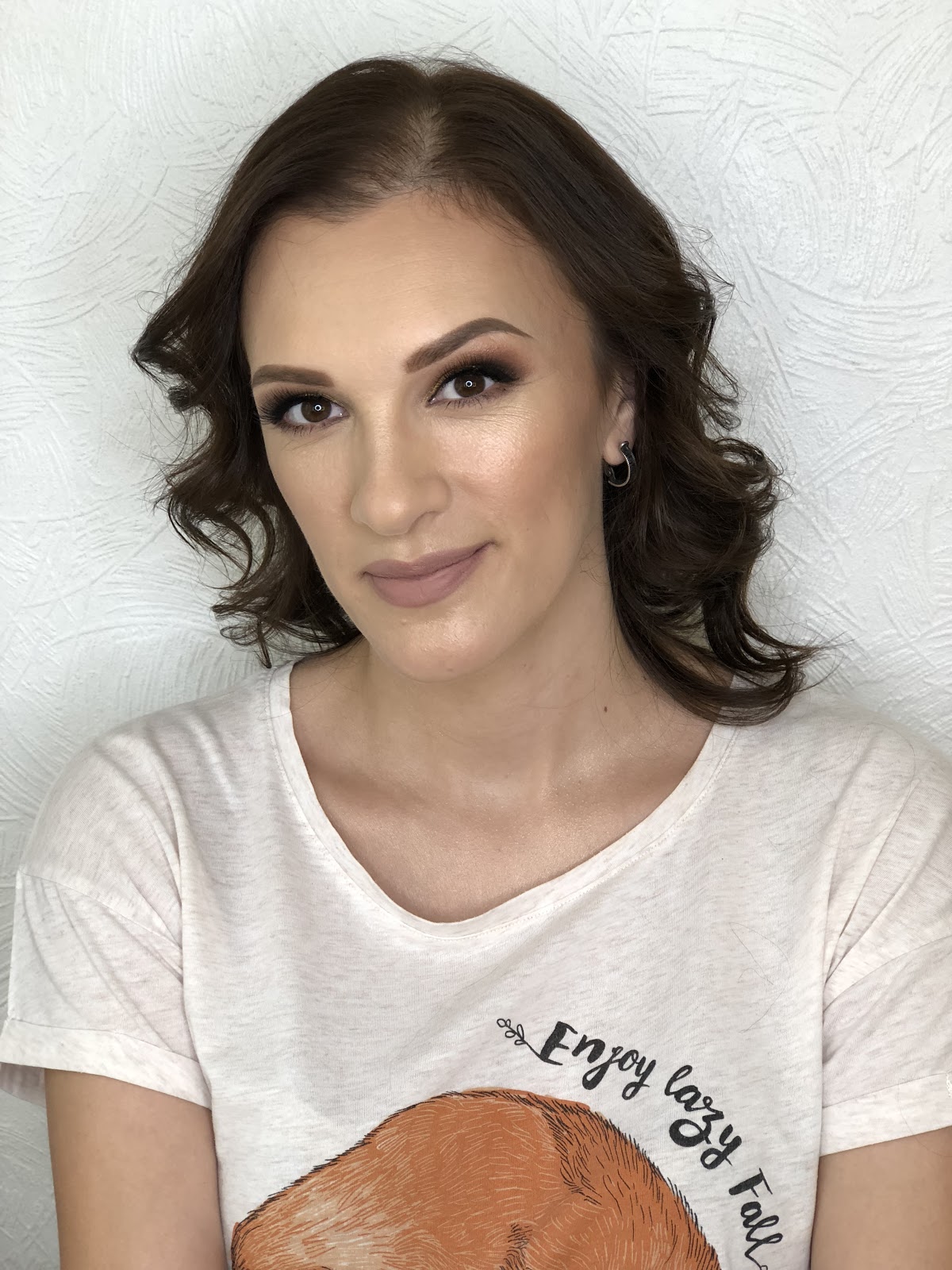 Ирина Беляева