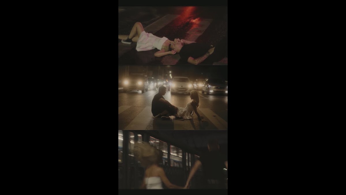 Видео