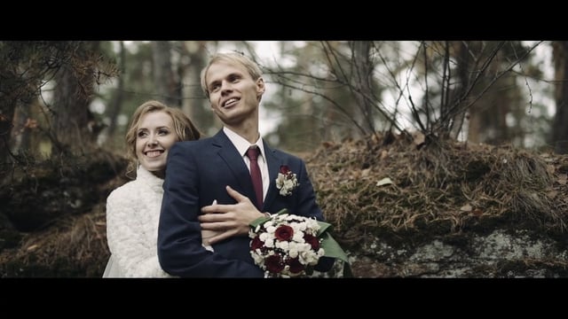 Видео