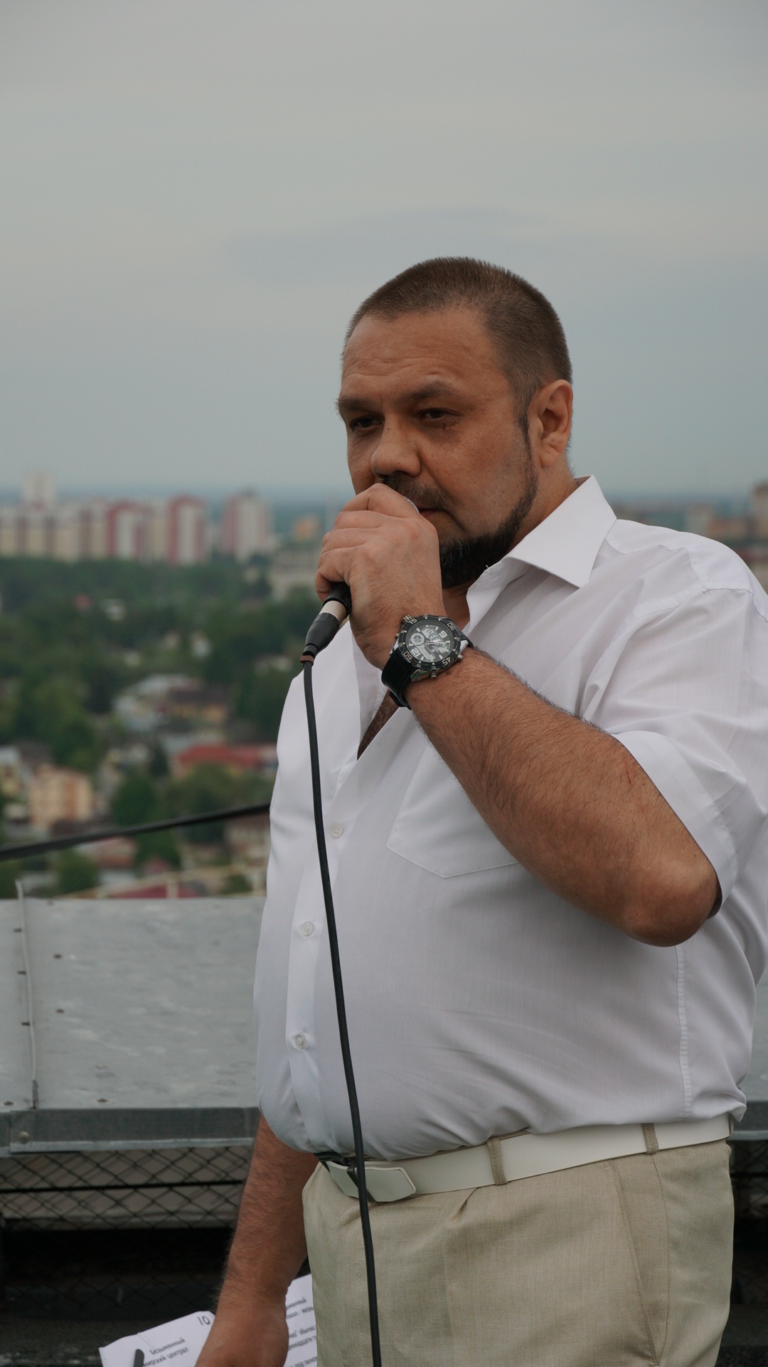 Кадр 43 из 70