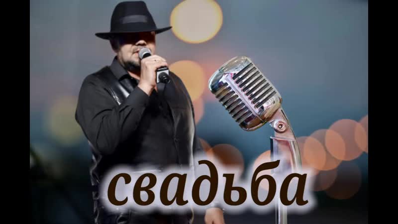 Граф Нестеров
