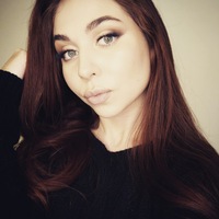 Маргарита Халилова